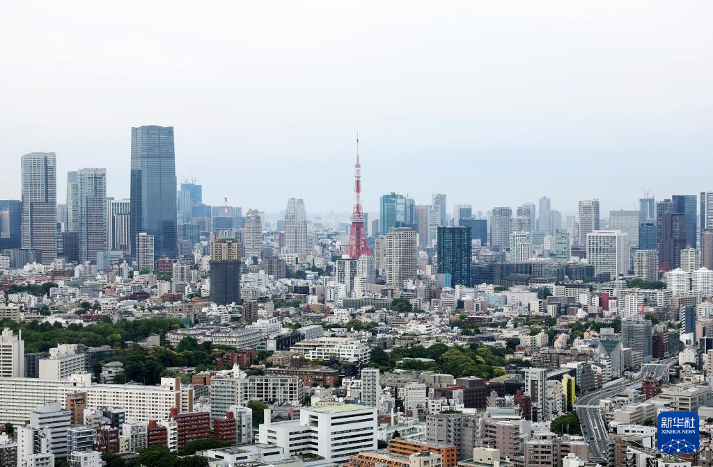 ???????? ???????? ????? ????? 0.7 ??????? ????? ?? ????? ?????