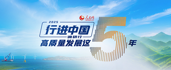 ????? ????? ??????? ??????? ???? ?????? ???????