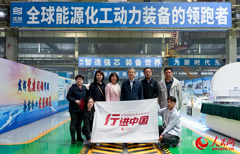 ????? ????? ??????? ??????? ???? ?????? ???????