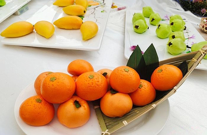 ??????? ???????? ?? ??????? ?????? ??????? ?????? ??????? ????????? ????????