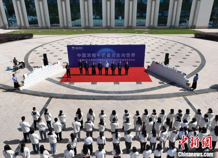 ???? ??? .. ??????? ???? ?????? ?????? ?????? ??? ????? ??????