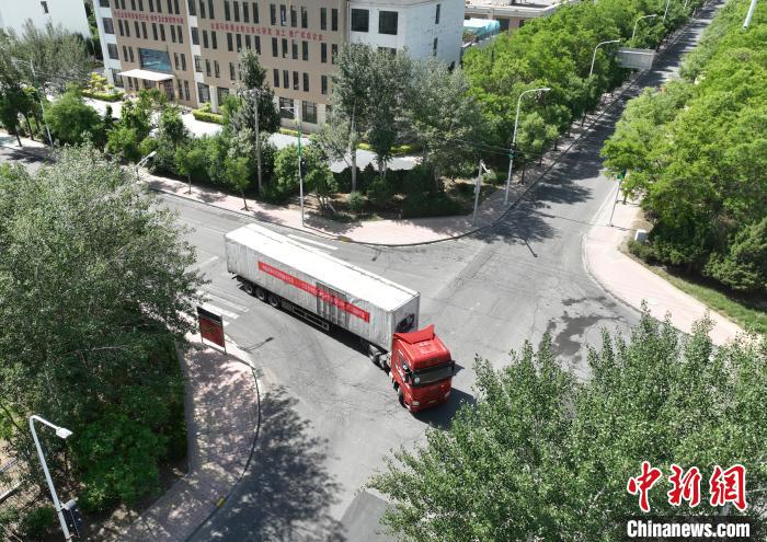 ???? ??? .. ??????? ???? ?????? ?????? ?????? ??? ????? ??????