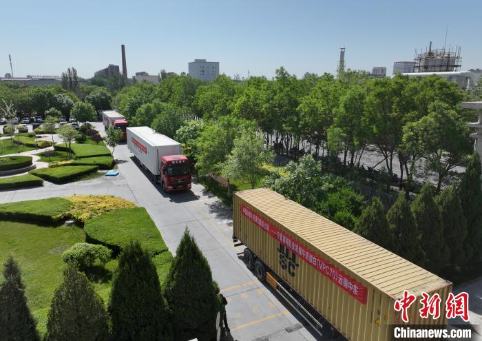 ???? ??? .. ??????? ???? ?????? ?????? ?????? ??? ????? ??????