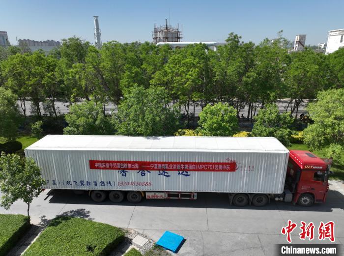 ???? ??? .. ??????? ???? ?????? ?????? ?????? ??? ????? ??????