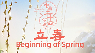 ??? ????? ?????? ???? ??????? ???? ????? ???????? ?? ??? ???? ??????