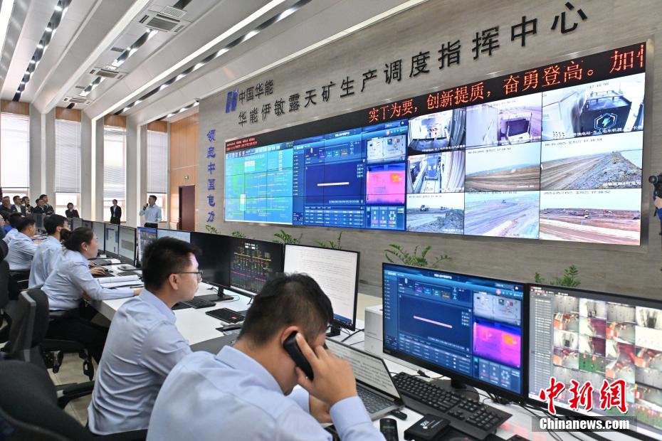 ????? ?? ??????? ??????? ???????? ?????? ????? ?????? ???????? ????? ??????? ?? ????? ???????