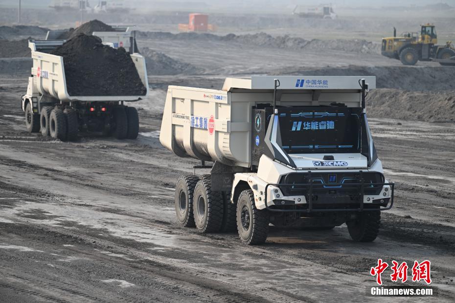 ????? ?? ??????? ??????? ???????? ?????? ????? ?????? ???????? ????? ??????? ?? ????? ???????