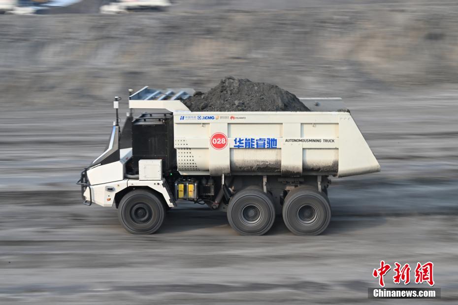 ????? ?? ??????? ??????? ???????? ?????? ????? ?????? ???????? ????? ??????? ?? ????? ???????