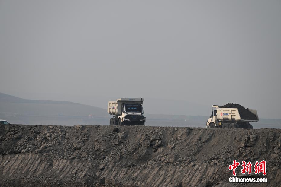 ????? ?? ??????? ??????? ???????? ?????? ????? ?????? ???????? ????? ??????? ?? ????? ???????