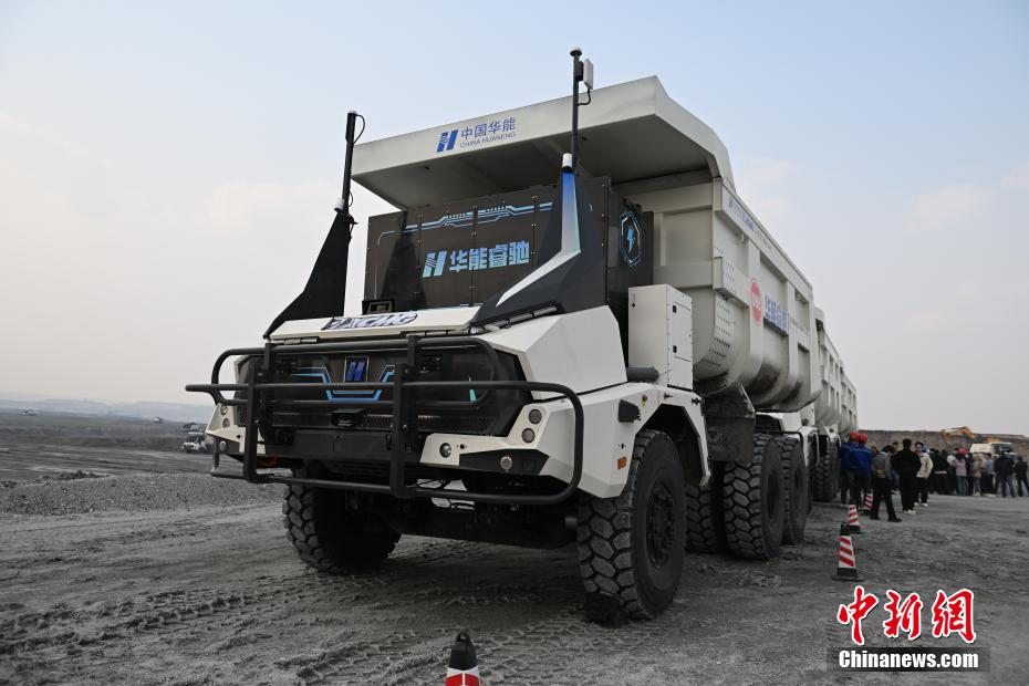 ????? ?? ??????? ??????? ???????? ?????? ????? ?????? ???????? ????? ??????? ?? ????? ???????