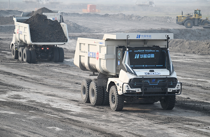 ????? ?? ??????? ??????? ???????? ?????? ????? ?????? ???????? ????? ??????? ?? ????? ???????