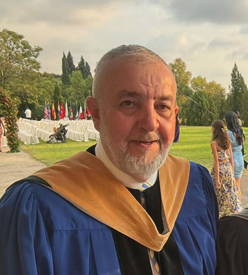 ???? ??????: ????? ??????? ?????????? ?????? ?? ????? ???? ??? ????? ???????