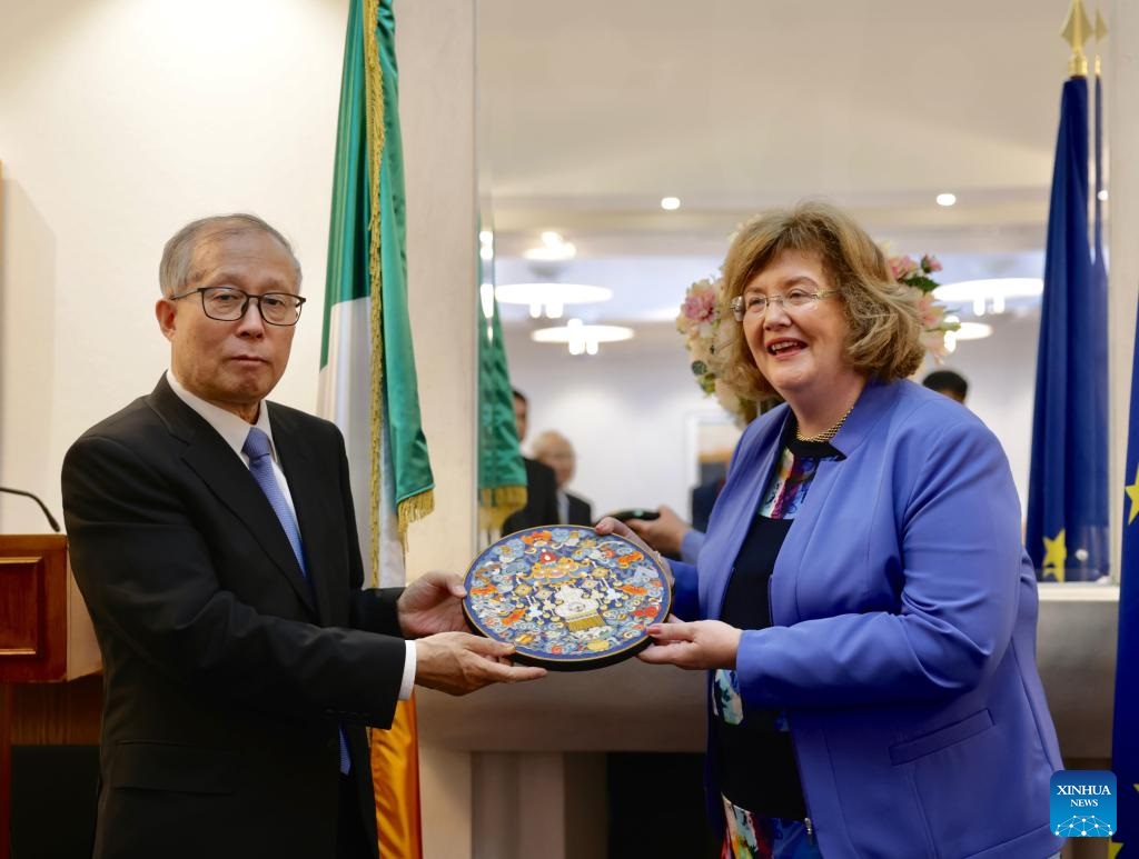 ????? ????: ????? ?????? ??????? ????????? ????????? ?????? ?? ???????