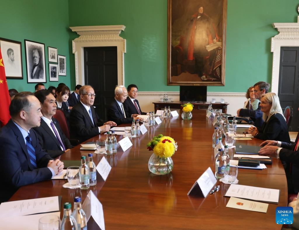 ????? ????: ????? ?????? ??????? ????????? ????????? ?????? ?? ???????