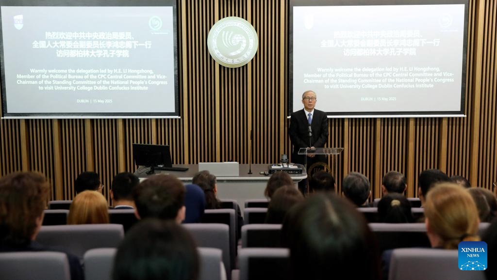 ????? ????: ????? ?????? ??????? ????????? ????????? ?????? ?? ???????