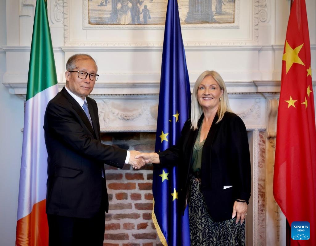 ????? ????: ????? ?????? ??????? ????????? ????????? ?????? ?? ???????