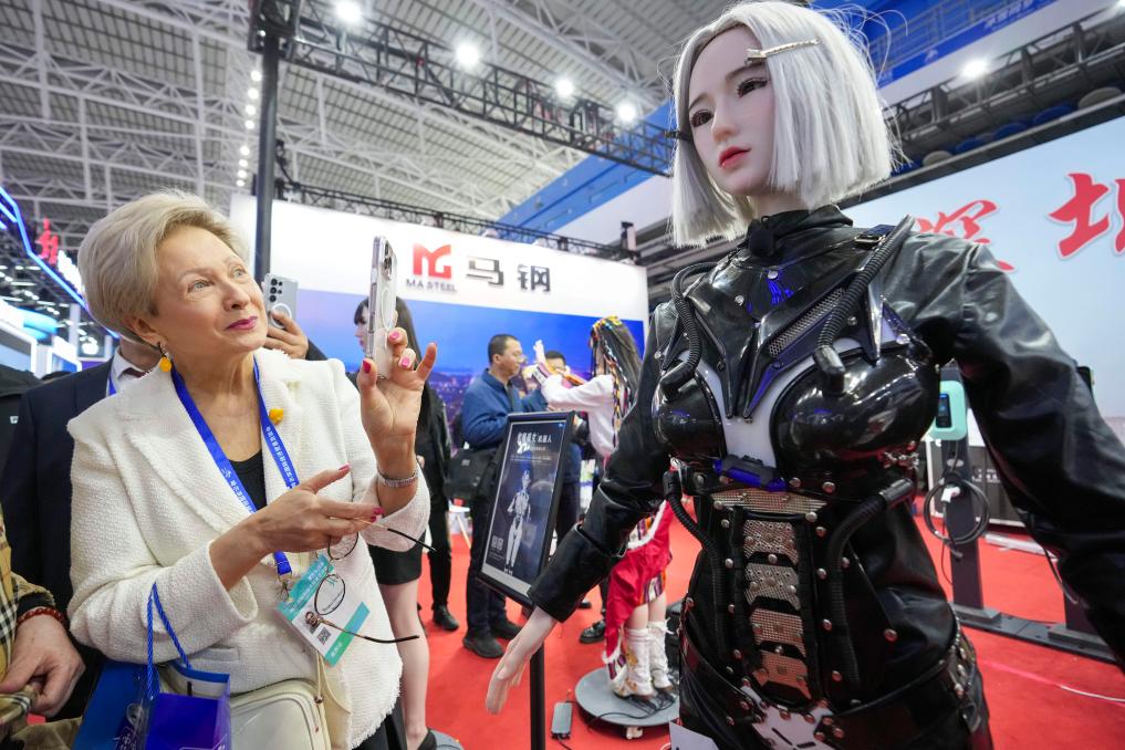 ???? ?????? ?????? ???34 ???????? ????????