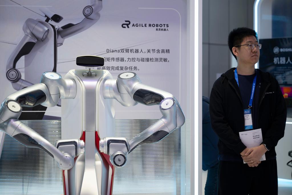 ???? ?????? ?????? ???34 ???????? ????????