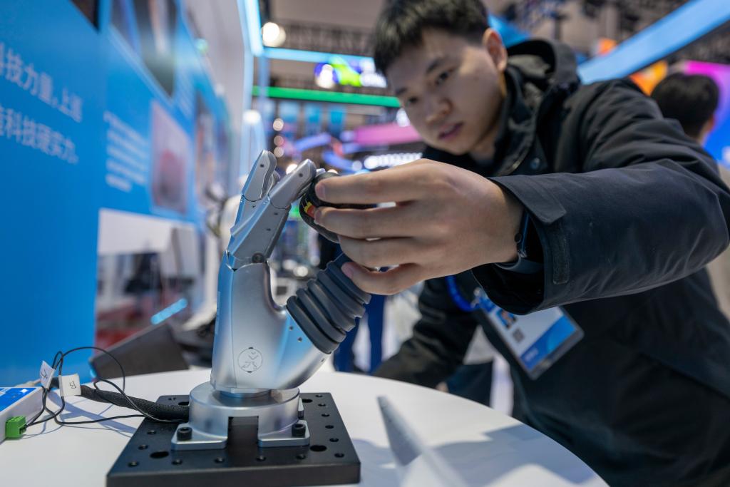 ???? ?????? ?????? ???34 ???????? ????????