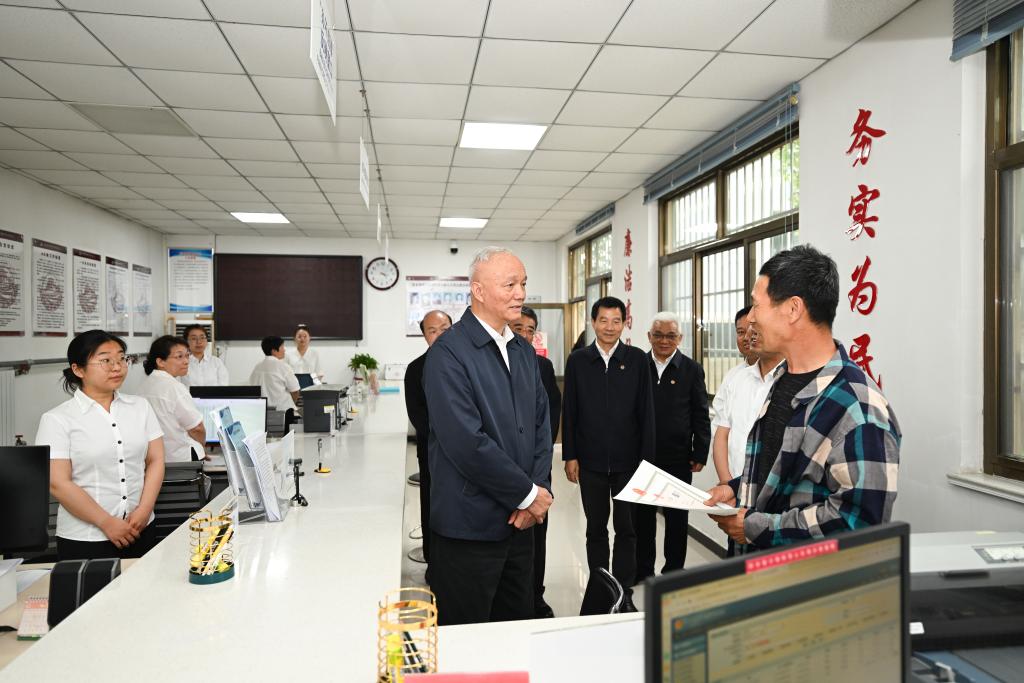 ????? ???? ?????? ??????? ?????? ???? ??? ??? ????? ??? ?? ???????? ?? ???? ????? ???? ?????