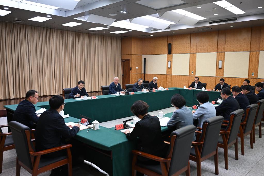 ????? ???? ?????? ??????? ?????? ???? ??? ??? ????? ??? ?? ???????? ?? ???? ????? ???? ?????