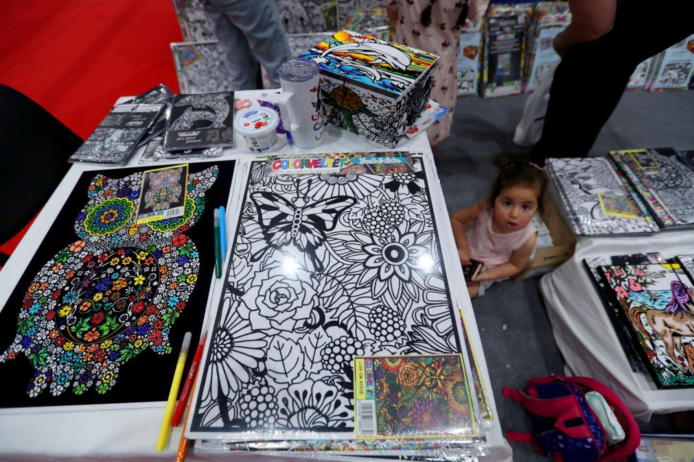 ??????? ??????? ???? ????? ?????? ?????? ??????