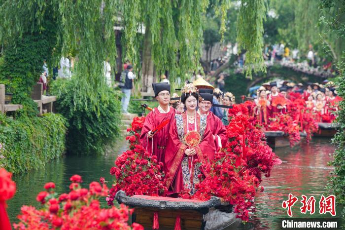 ???? ????? ????? ?????? ??? ???? ?????? ????????