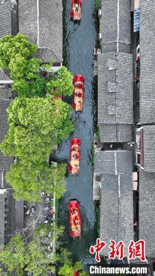 ???? ????? ????? ?????? ??? ???? ?????? ????????