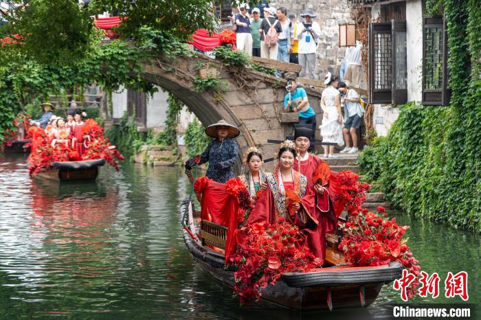 ???? ????? ????? ?????? ??? ???? ?????? ????????