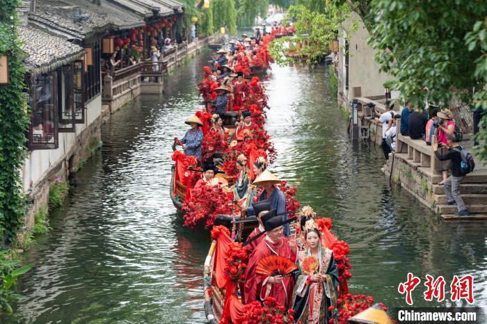 ???? ????? ????? ?????? ??? ???? ?????? ????????