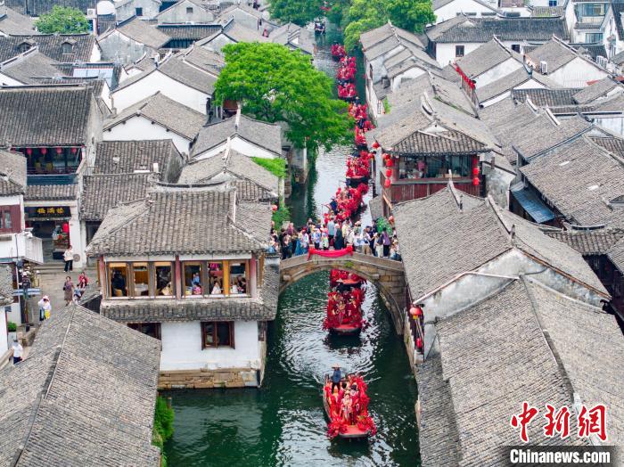 ???? ????? ????? ?????? ??? ???? ?????? ????????