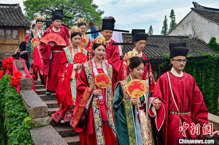 ???? ????? ????? ?????? ??? ???? ?????? ????????