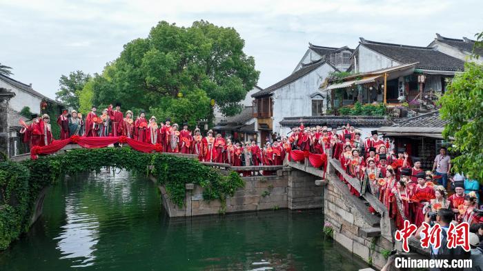 ???? ????? ????? ?????? ??? ???? ?????? ????????