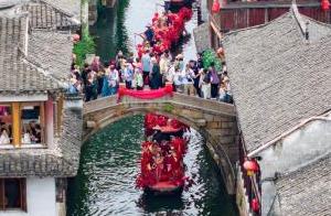 ???? ????? ????? ?????? ??? ???? ?????? ????????