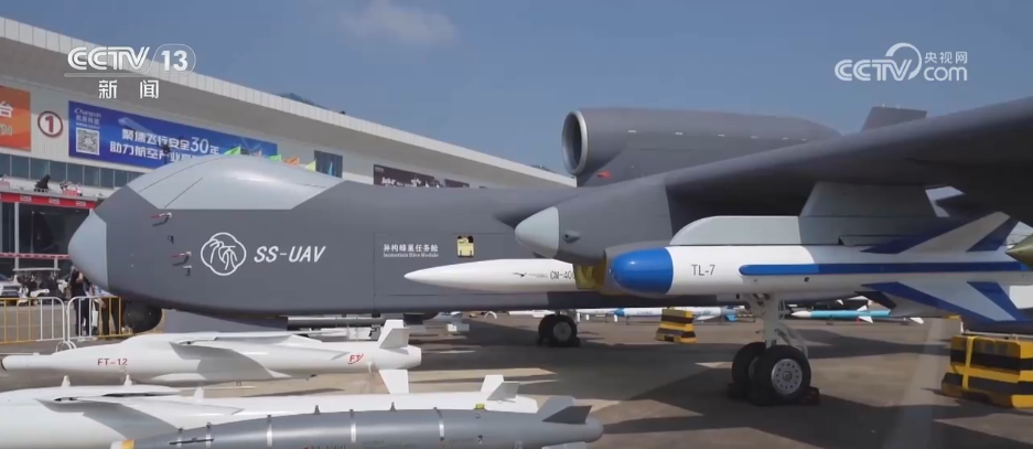 ??????? ???????... ???? ????? ?? ??????? ???????? ?????? ???????