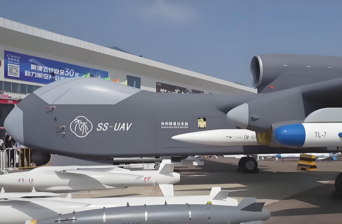 ??????? ???????... ???? ????? ?? ??????? ???????? ?????? ???????