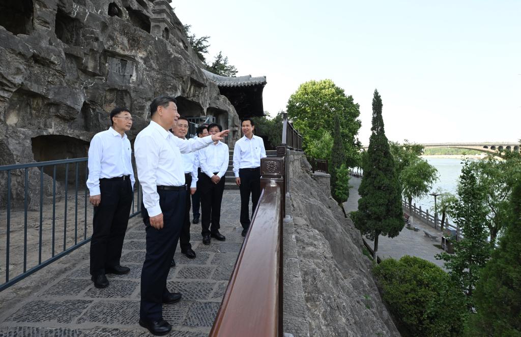 ?? ????? ????? ??????? ??? ?????