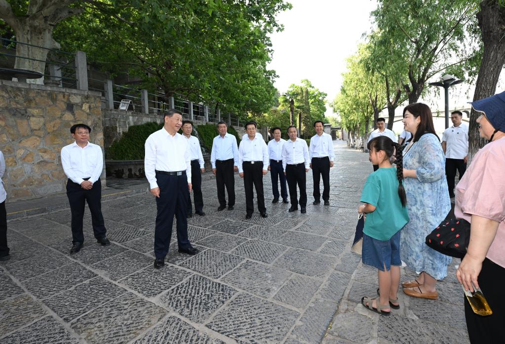 ?? ????? ????? ??????? ??? ?????