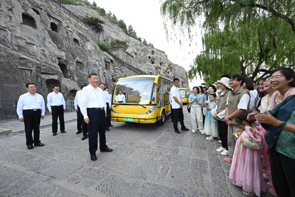 ?? ????? ????? ??????? ??? ?????