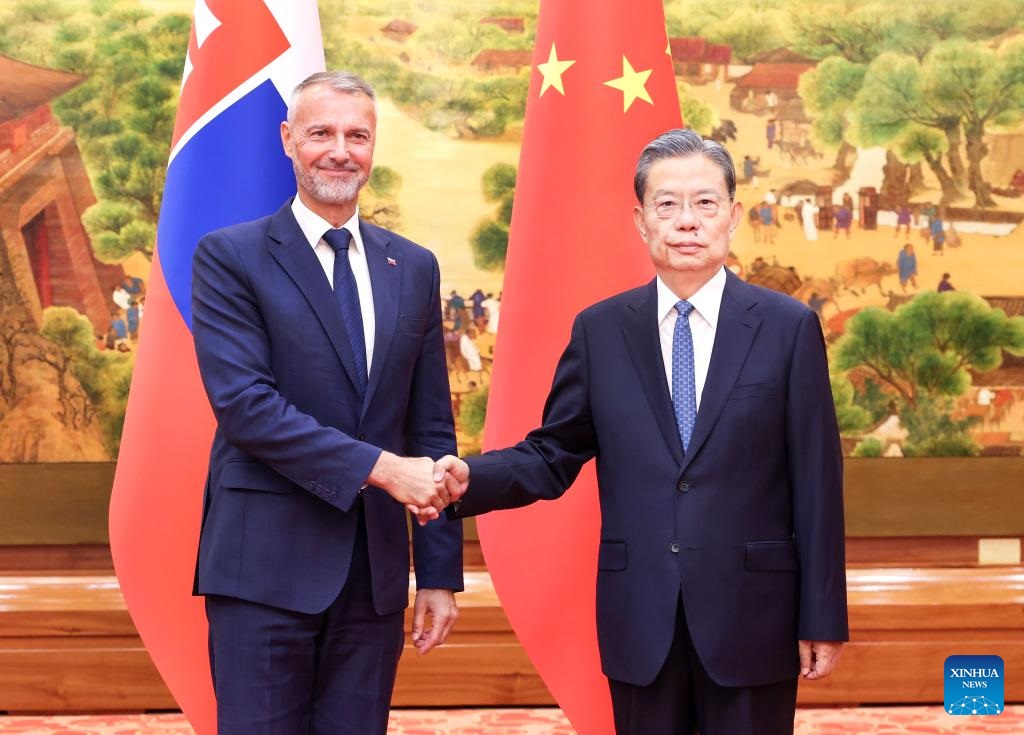 ???? ???????? ???????? ????? ???? ?????? ?????? ?????????