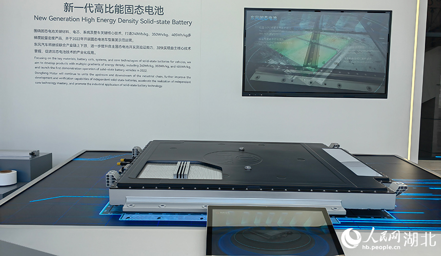 ???? ?? 6 ???? ????? ?????? ???? ????? 