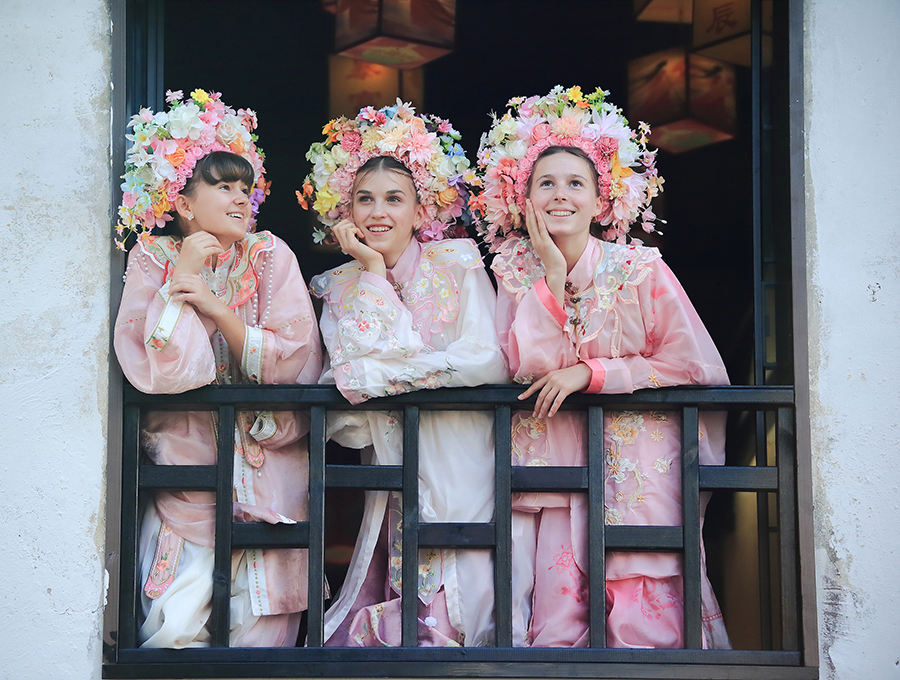 ?????? ??????? ???????