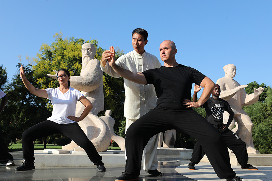 ?????? ??????? ??????? 