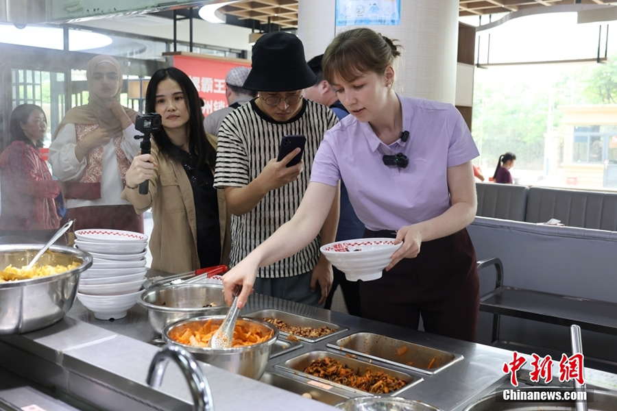 ?????? ??????? ???????