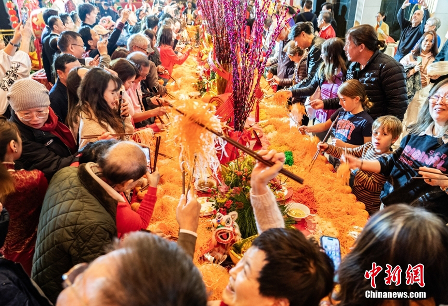 ?????? ??????? ???????