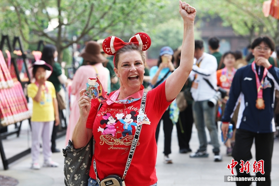 ?????? ??????? ???????