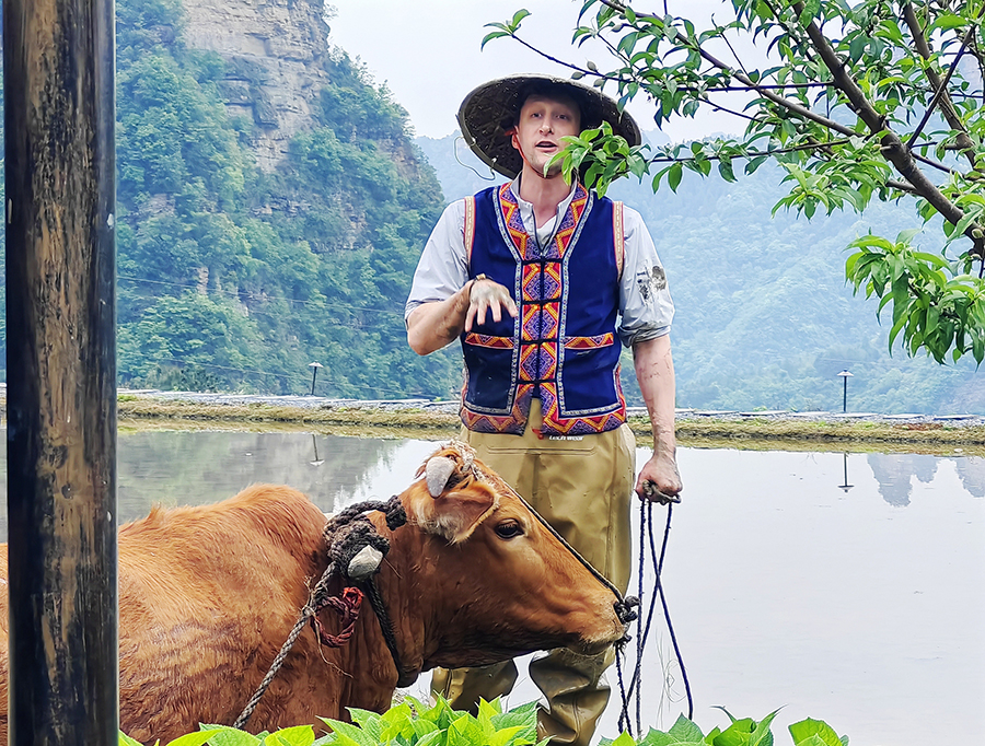 ?????? ??????? ???????