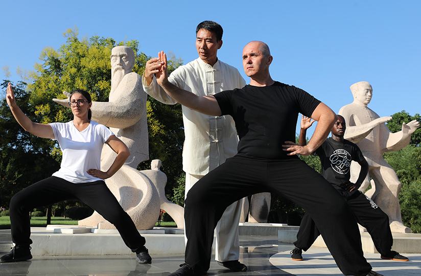 ?????? ??????? ??????? "????? ??????" ?? ????? ???? ?????