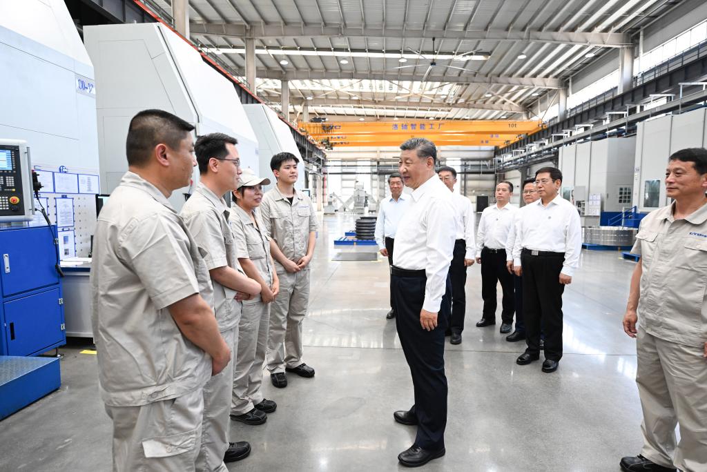 ?? ???? ??? ????? ??????? ?? ??????? ????? ?????? ???? ???? ?????? ?? ????