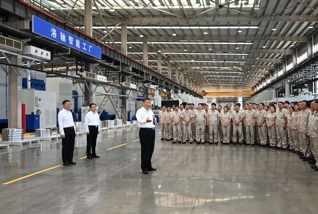 ?? ???? ??? ????? ??????? ?? ??????? ????? ?????? ???? ???? ?????? ?? ????